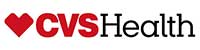 CVS health logo 200x50